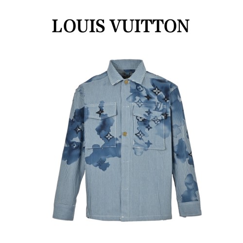  Clothes Louis Vuitton 1328