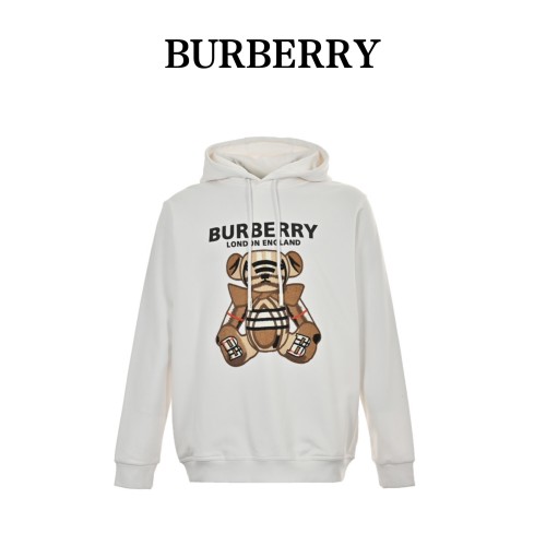  Clothes Burberry 819