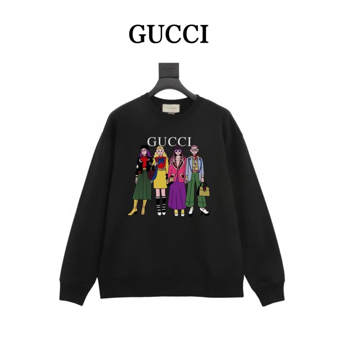  Clothes Gucci 331