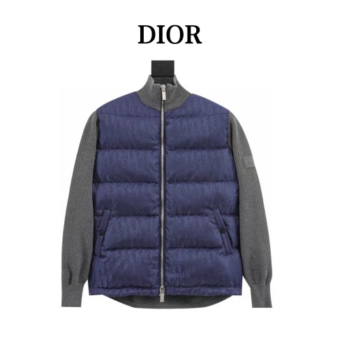  Clothes DIOR 621