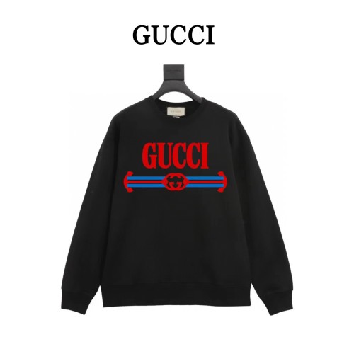  Clothes Gucci 325
