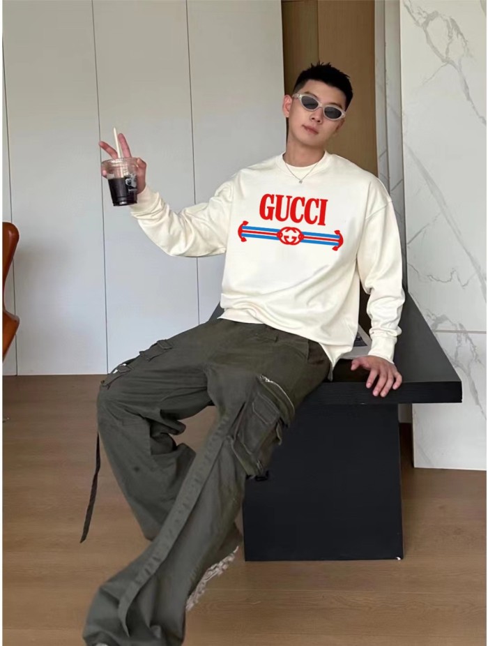 Clothes Gucci 326