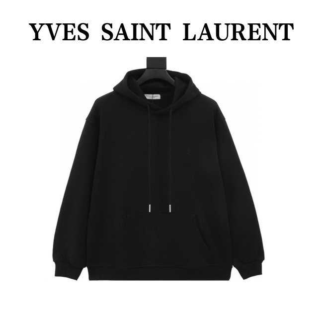 Clothes yves saint laurent 26