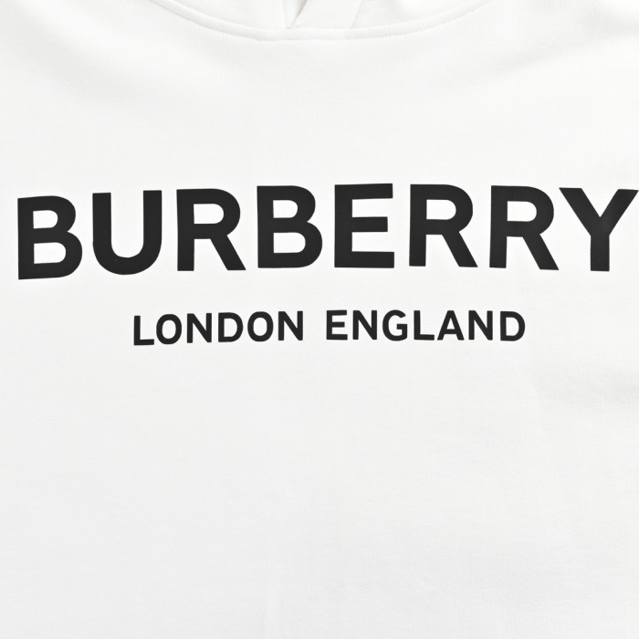 Clothes Burberry 815