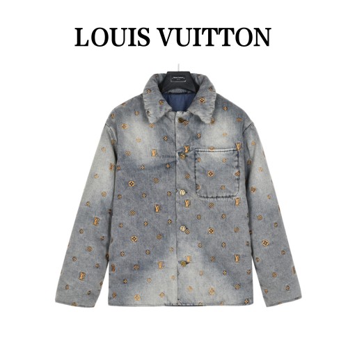 Clothes Louis Vuitton 1329
