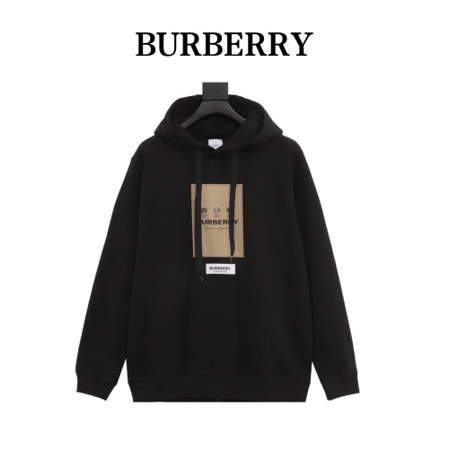  Clothes Burberry 813
