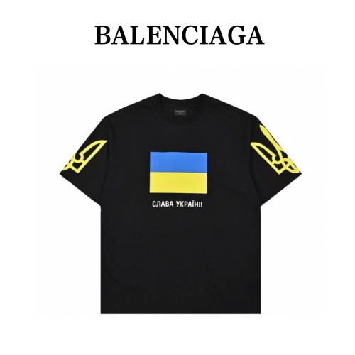  Clothes Balenciaga 140