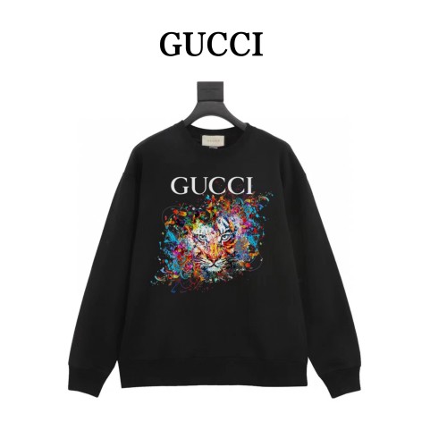 Clothes Gucci 327