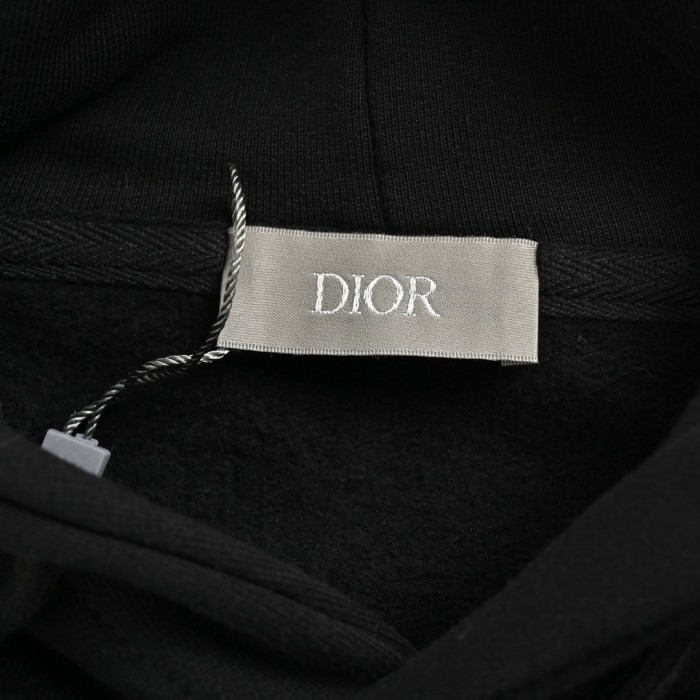  Clothes DIOR 619