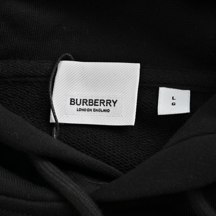Clothes Burberry 818