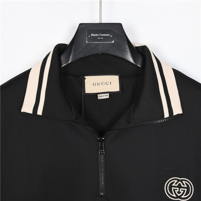  Clothes Gucci 333