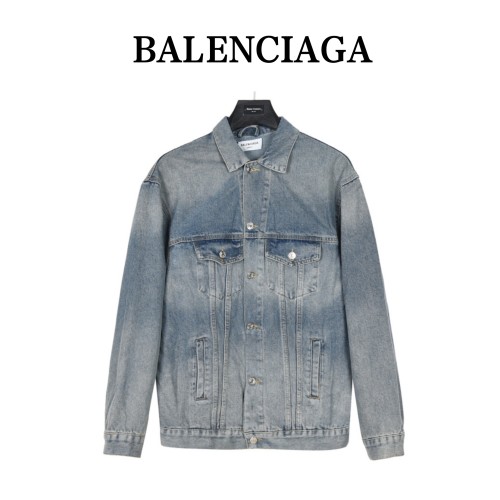 Clothes Balenciaga 135