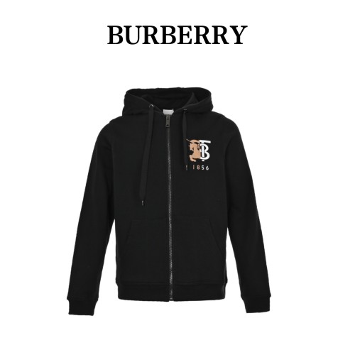  Clothes Burberry 812