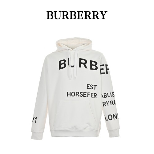 Clothes Burberry 825