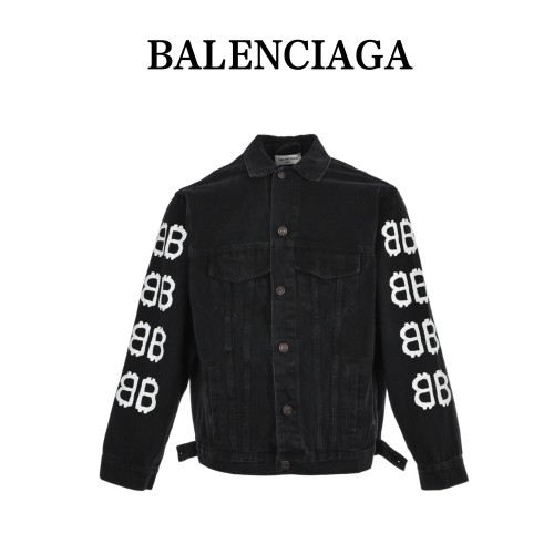 Clothes Balenciaga 136