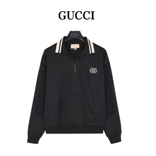  Clothes Gucci 333