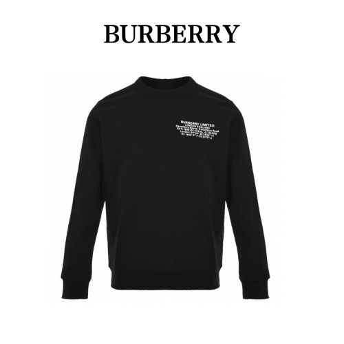  Clothes Burberry 810