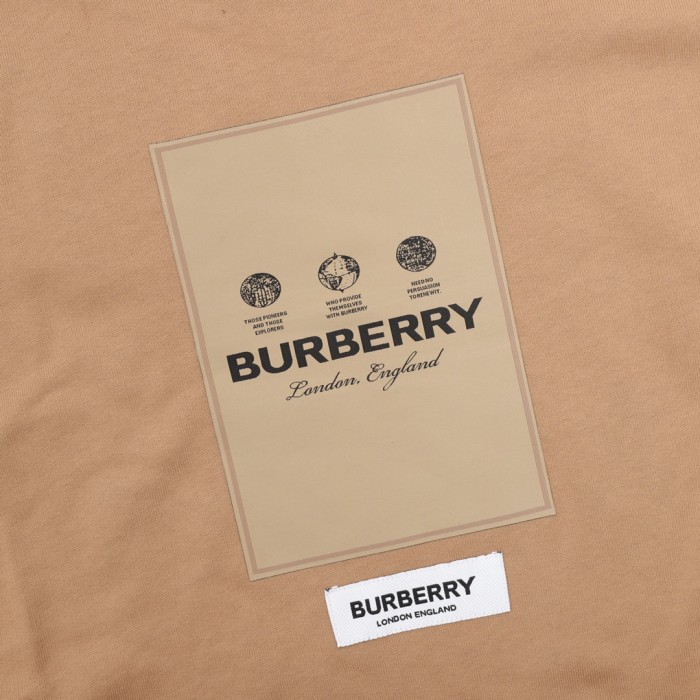 Clothes Burberry 814