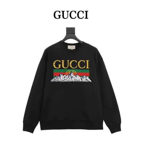  Clothes Gucci 321