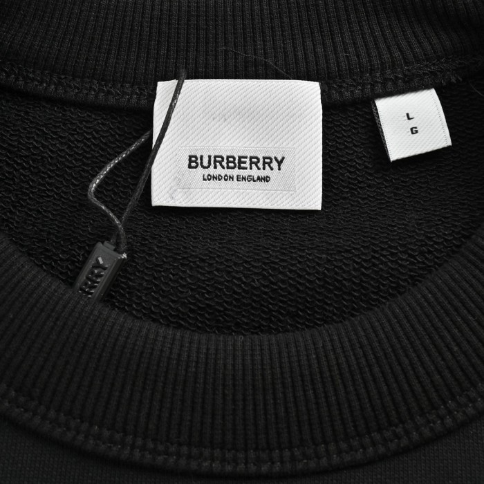  Clothes Burberry 816