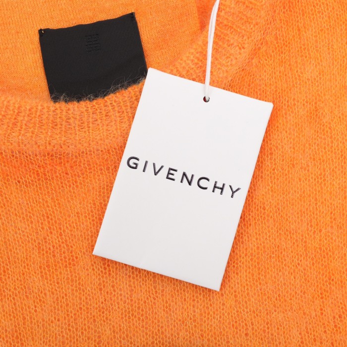 Clothes Givenchy 338