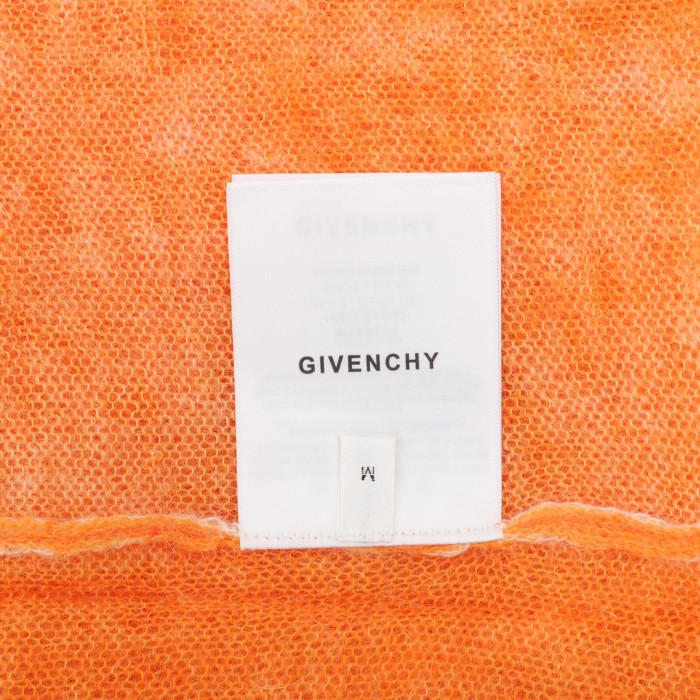  Clothes Givenchy 338