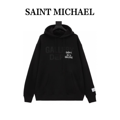 Clothes Saint Michael 38
