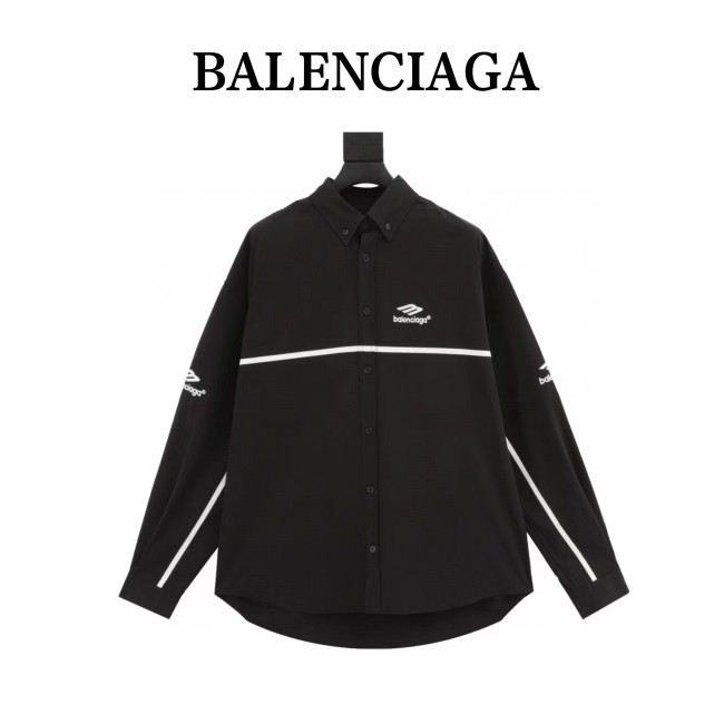  Clothes Balenciaga 142