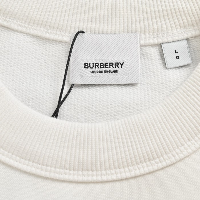 Clothes Burberry 817