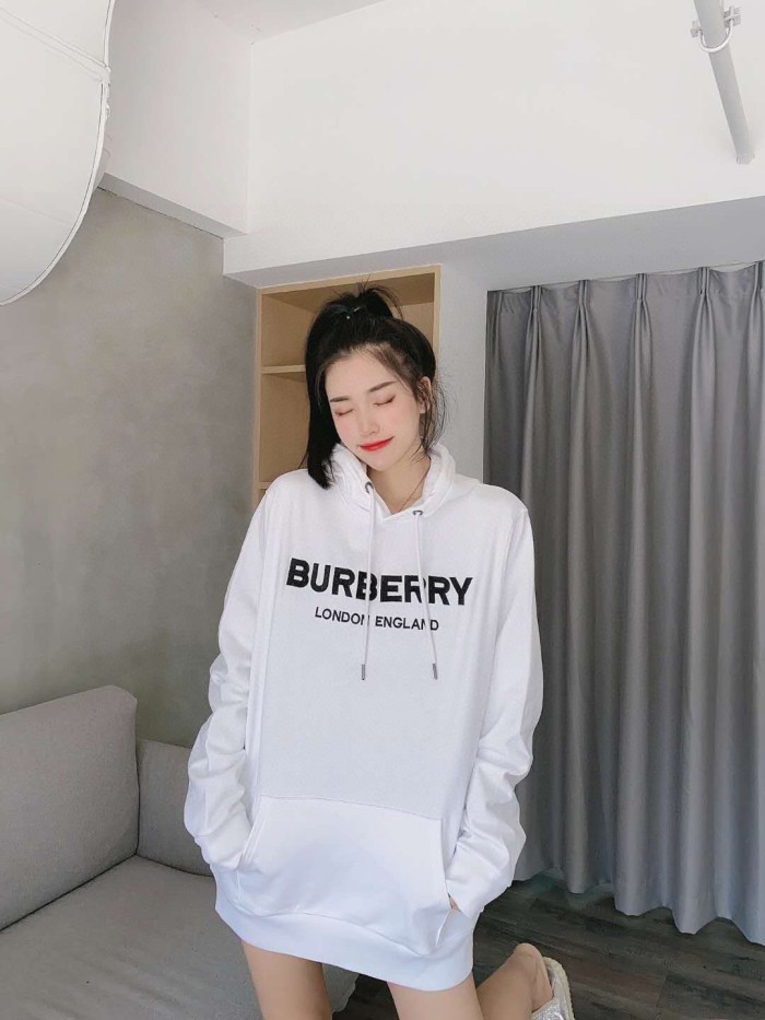 Clothes Burberry 815