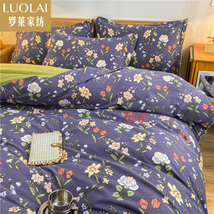 Bedclothes LUOLAI 30