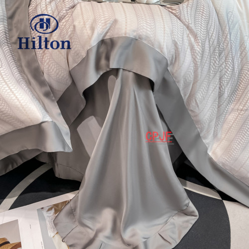  Bedclothes Hilton 5