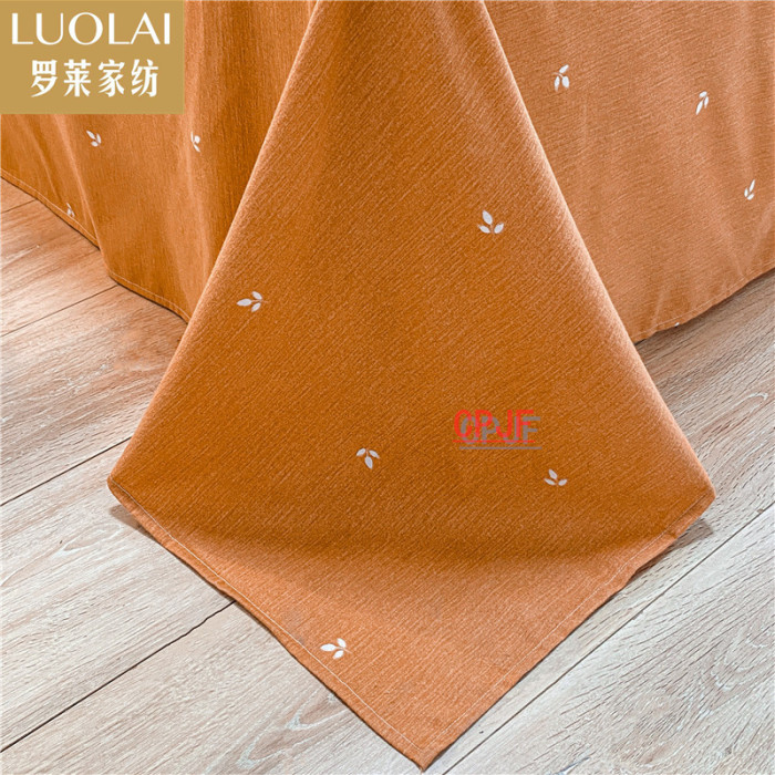  Bedclothes LUOLAI 28