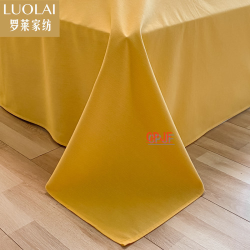Bedclothes LUOLAI 16