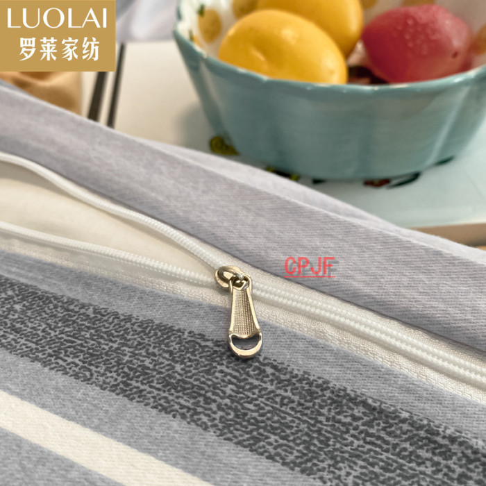  Bedclothes LUOLAI 36