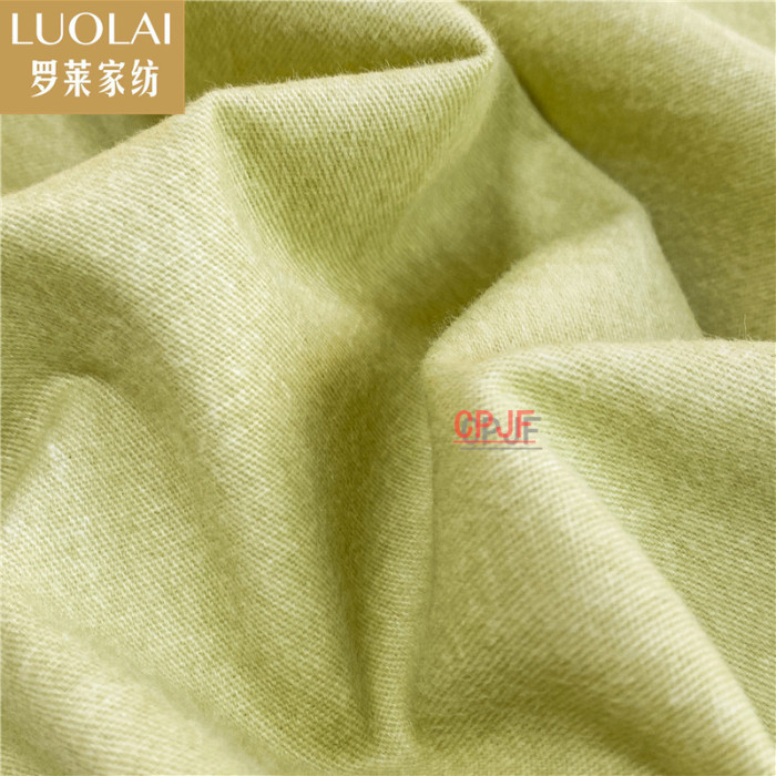 Bedclothes LUOLAI 22