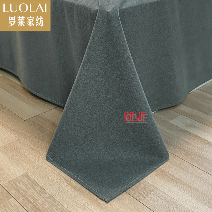 Bedclothes LUOLAI 5