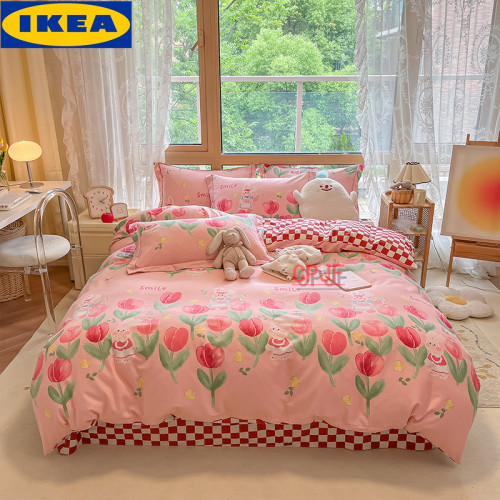 Bedclothes IKEA 21