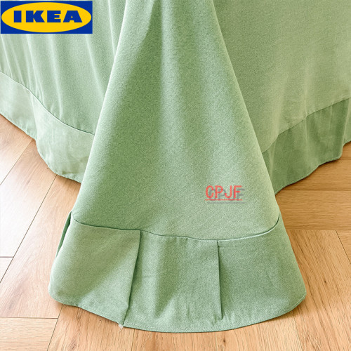 Bedclothes IKEA 22