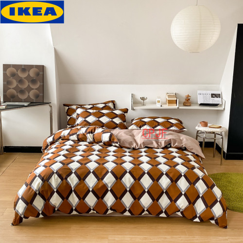  Bedclothes IKEA 65