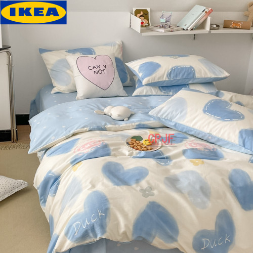 Bedclothes IKEA 56