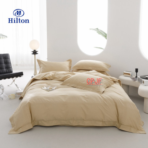 Bedclothes Hilton 19