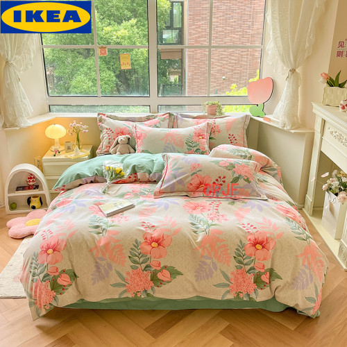 Bedclothes IKEA 14
