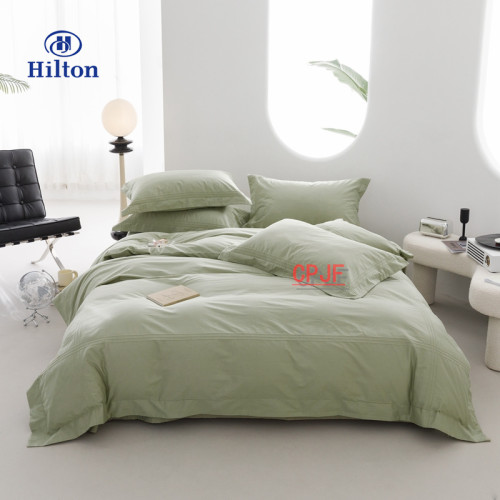 Bedclothes Hilton 22