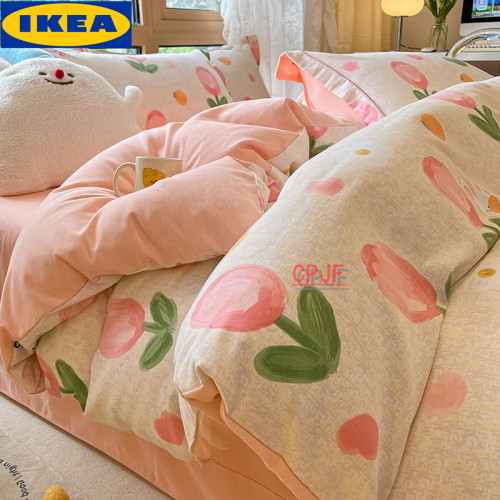 Bedclothes IKEA 10