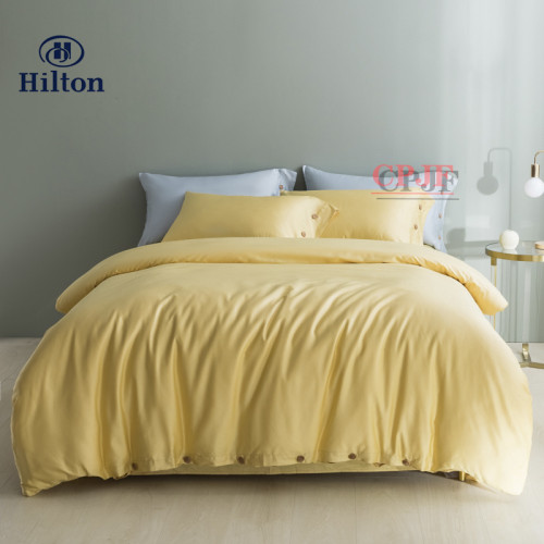 Bedclothes Hilton 28