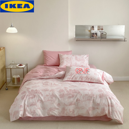  Bedclothes IKEA 57
