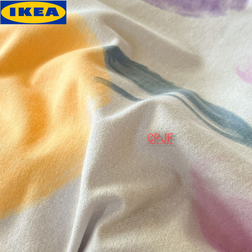  Bedclothes IKEA 17