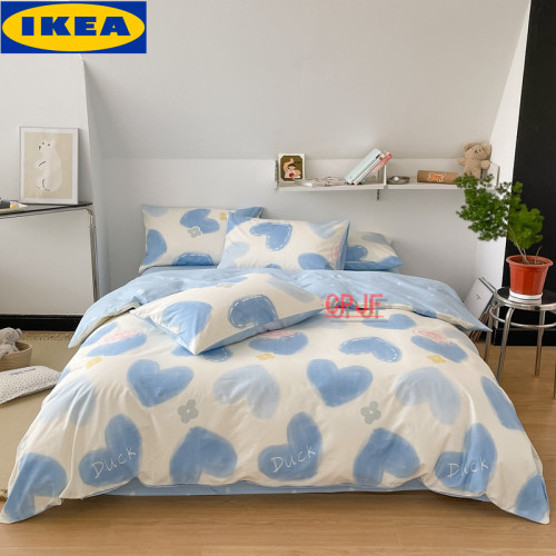 Bedclothes IKEA 56