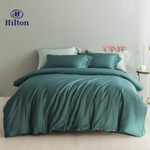 Bedclothes Hilton 25